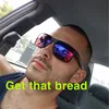 shmoneystunts