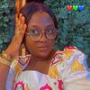 fatoudiallo02