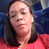 rosanebarbosa7770