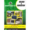 godhandweldingtech