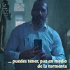 carlosidades1