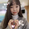 userolquw9ow5s