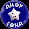 hihihihihi0019