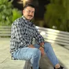 hoptr8