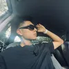 carlos_fernandez00