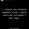 that_girl34