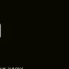 userdvk6v6fqjc