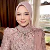 bbylibra55