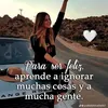 amorajl1