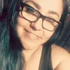 juanitab29730