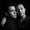 bakimendoza2007