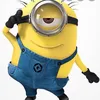 baptistegratepanc