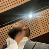 ahmedabdi024