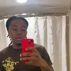 jaelen_247