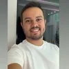 wendersonlima0