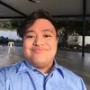 joshua.egual