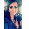 rachelbest88