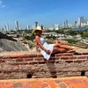 jessica_mans17