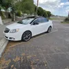 efrainperez85