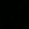 pakito_806