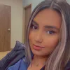 kimberlycanales94
