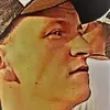 martinjohannessta