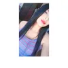 ate_fuz4
