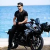 eerenz7