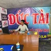 latai200617