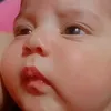 userc6uvq4uwph