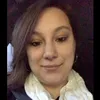 jennifer_lynn_6
