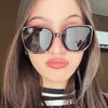 maria_haskour