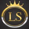 lscollection.2