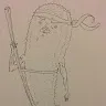inting_prince