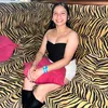 yaki_saavedra