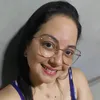thyrelenedepaivas