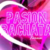 PasionBachata