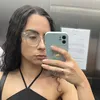 thainacosta397