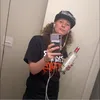 shelby_lynn94