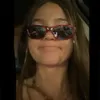 mackenzie..s