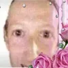 fqosnz