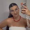 saramg01