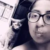 marisselmendez