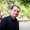 ahmedghoneim7