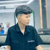 ngocnam.05