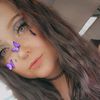 rainbowbeautylee