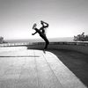 shadow_wayne919main