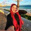 hedaya_amr