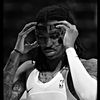 nbaprodzzzzzzzzzz