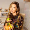 geovannaamorim.nutri